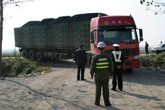 �������ػ���