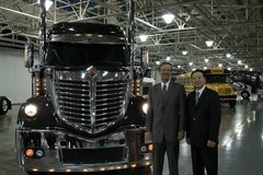 ����˾�������������� Ӫ���Ե�0.6%