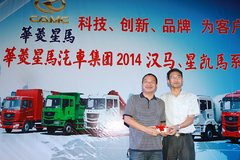 ������Ŀ ���������²�Ʒȫ��չ����վ