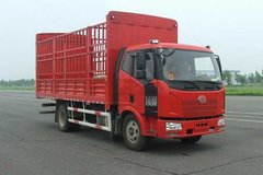 ���Ϳ���ipad ��������J6L�ػ���5ǧ