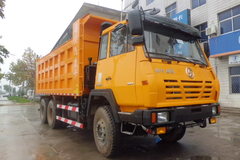 �������İ���6x4��ж ��3.162��������