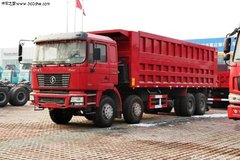 ������� ��������F3000����2.72�����