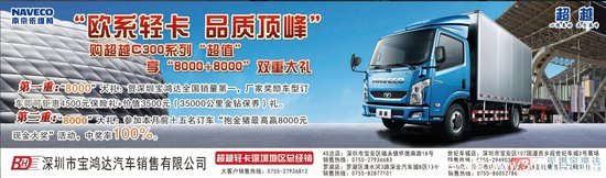 ��8000+8000˫����&nbsp;����ԽC300�ʹ���