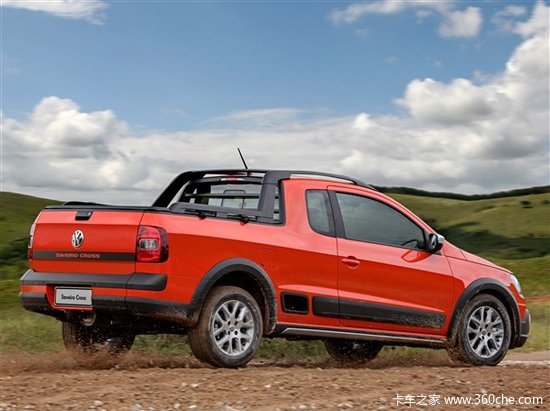 ����PS&nbsp;���ڰѸ߶���ĳ�Ƥ����������