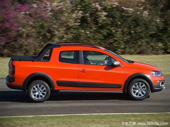 ����PS&nbsp;���ڰѸ߶���ĳ�Ƥ����������