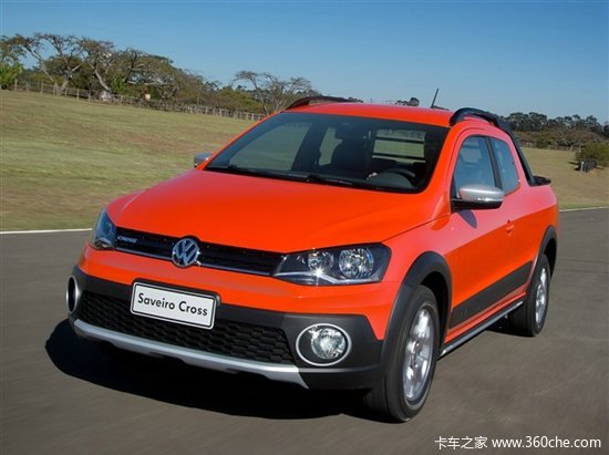 ����PS&nbsp;���ڰѸ߶���ĳ�Ƥ����������