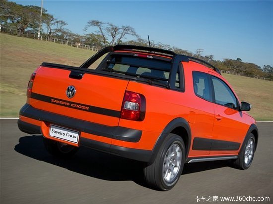 ����PS&nbsp;���ڰѸ߶���ĳ�Ƥ����������