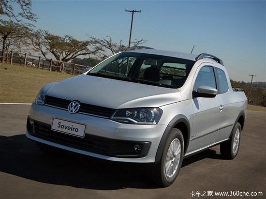 ����PS&nbsp;���ڰѸ߶���ĳ�Ƥ����������