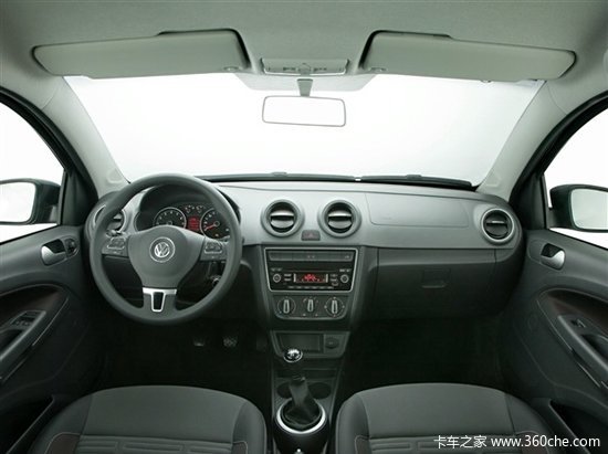 ����PS&nbsp;���ڰѸ߶���ĳ�Ƥ����������