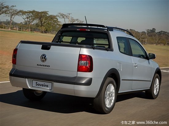 ����PS&nbsp;���ڰѸ߶���ĳ�Ƥ����������