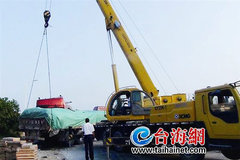 ɲ�������ǻ� �۹޳�ײ��ҳ���������