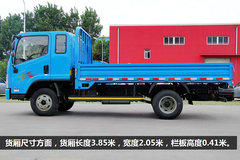 �ƽ���� ��������½�ս���1.5����Ϯ