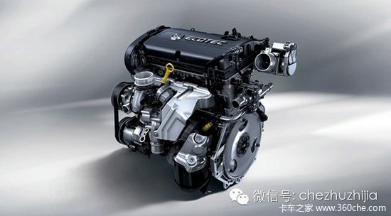 7����ƿ��&nbsp;����Ʒ��Ϊ���첻�÷�����