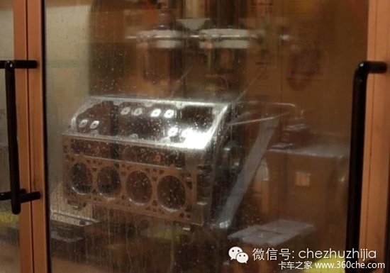 7����ƿ��&nbsp;����Ʒ��Ϊ���첻�÷�����