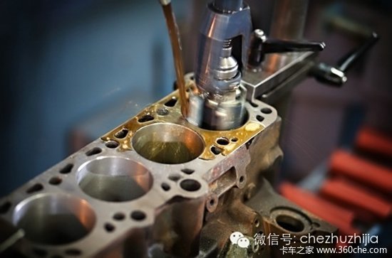 7����ƿ��&nbsp;����Ʒ��Ϊ���첻�÷�����