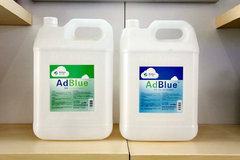 ����ȫ�� ���������໷�������������