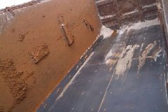 ���ճ�� ���ѷ������͸߷��ӷ�ճ����