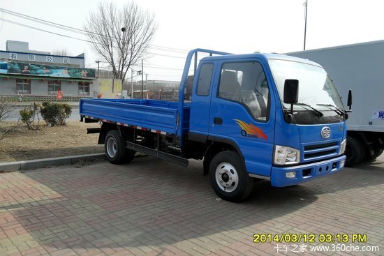 ��������&nbsp;������һ��L501��2.5K���Ϳ�