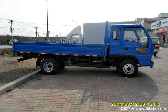 ��������&nbsp;������һ��L501��2.5K���Ϳ�