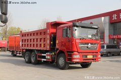 ����8.9�� ���ϵ��������������޹�1̨