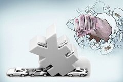 �������� ��Ʒ�����ó���¢�ϻ��ж�Զ