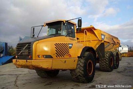 �½�ʽ��������&nbsp;Ӧ������91�����ʯ��