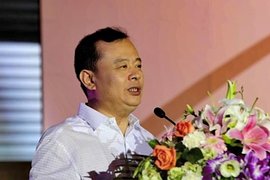 专用车市问题也要治理