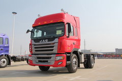 ��װ���� �����������ʲ���ǰ������ʤ