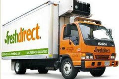 ���ʵ��̴����������� ���ѵ���������