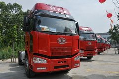 ���J6�ۿ�ǣ����ȫ��Ͷ�� �Ϻ���220��