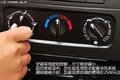 加强的不仅是空间 实拍五菱之光加长版