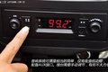 加强的不仅是空间 实拍五菱之光加长版