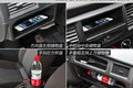 加强的不仅是空间 实拍五菱之光加长版