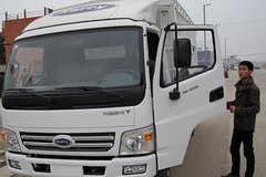 ʡǮ��ʡ�� �����̿���ľ�Ҿ���Ӫ����