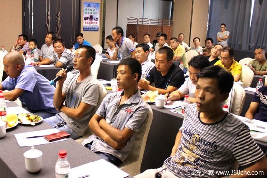 �̶���&nbsp;�����&nbsp;�����̿�Ѳչ��վ���