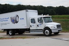 ��ָ�п��г� �����Ƴ�˫�����������