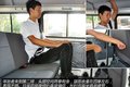 加强的不仅是空间 实拍五菱之光加长版