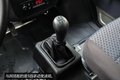 加强的不仅是空间 实拍五菱之光加长版