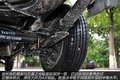 加强的不仅是空间 实拍五菱之光加长版