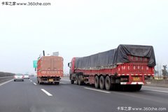 �޿��κ� �ؿ�����������������������