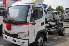 �����̿�  ���ж�ȥڹ�͡���ɫ�Ῠ��