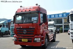 Ϋ��������� ��������M3000��3.6��