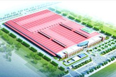 ��������˾����Ŀ��� �»���Ͷ���ڼ�