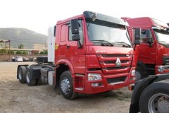 9.45�򽵼��Ƽ�¼ ɽ��������������Ϯ