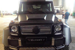 ����6x6 ���۰Ͳ�˹����Ƥ������980��