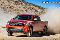 2015�����̹;TRD��Ƥ�� �ۼ�Լ9.6��