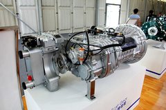 ���°�ȫʡ�� �������Һ������������