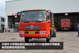 成都13万买大吨位天锦