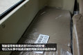 成都地区严格治超 大吨位天锦更受喜爱