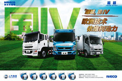 �Լݻ��Ԫ�Ϳ� ��ά�³�Խ��4�Ῠ����